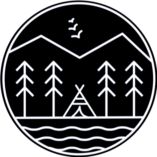 Wilderness Brothers