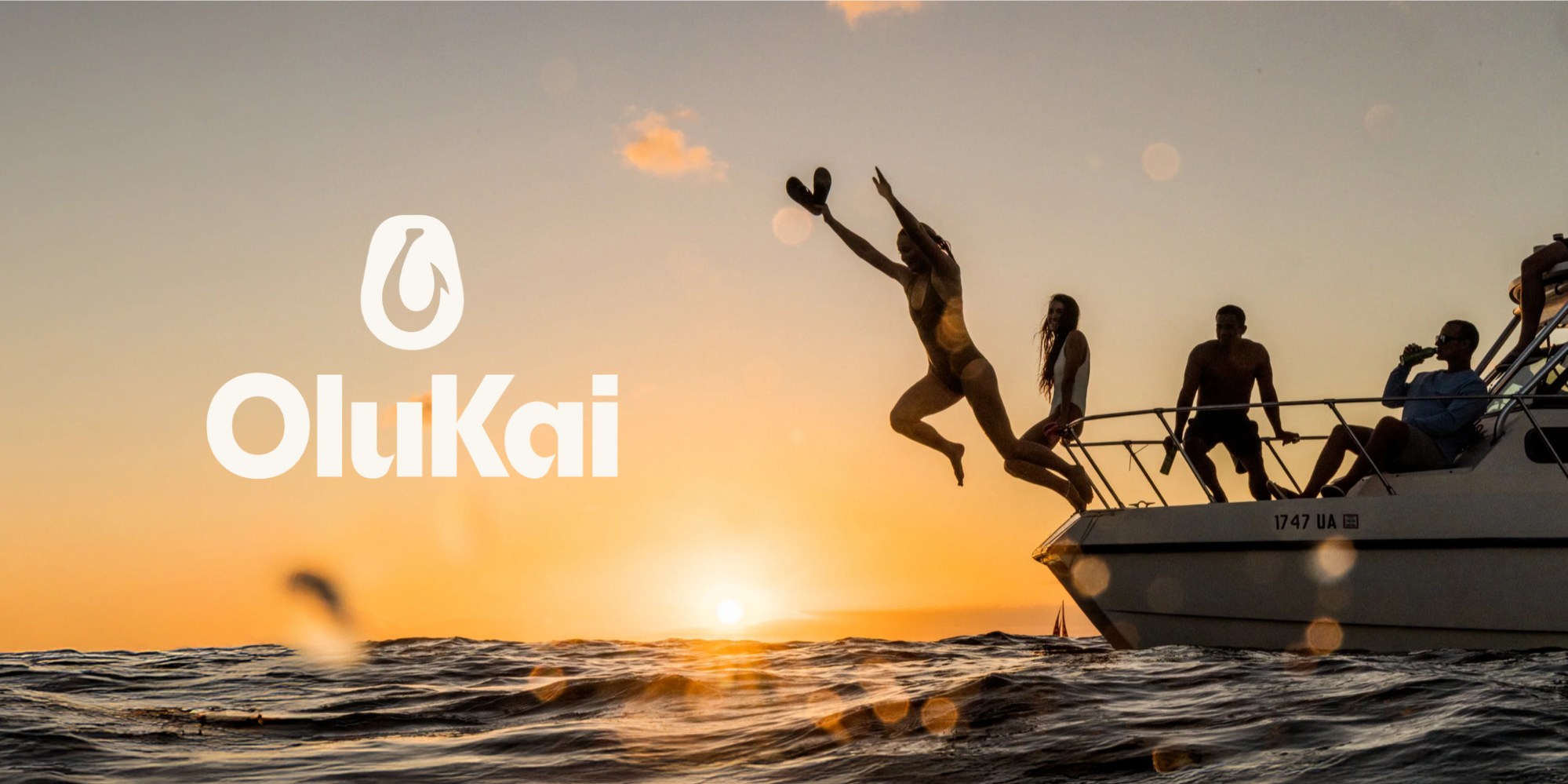 OluKai